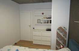 Apartament de LUX, 2 camere ,garaj, zona Grand Hotel Italia