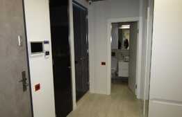 Apartament de LUX, 2 camere ,garaj, zona Grand Hotel Italia