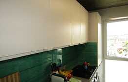 Apartament de LUX, 2 camere ,garaj, zona Grand Hotel Italia