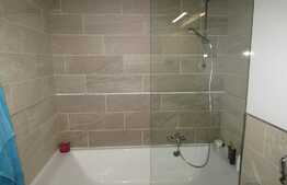 Apartament de LUX, 2 camere ,garaj, zona Grand Hotel Italia