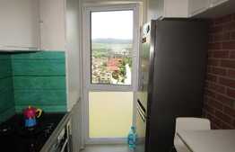 Apartament de LUX, 2 camere ,garaj, zona Grand Hotel Italia