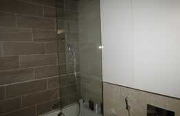 Apartament de LUX, 2 camere ,garaj, zona Grand Hotel Italia