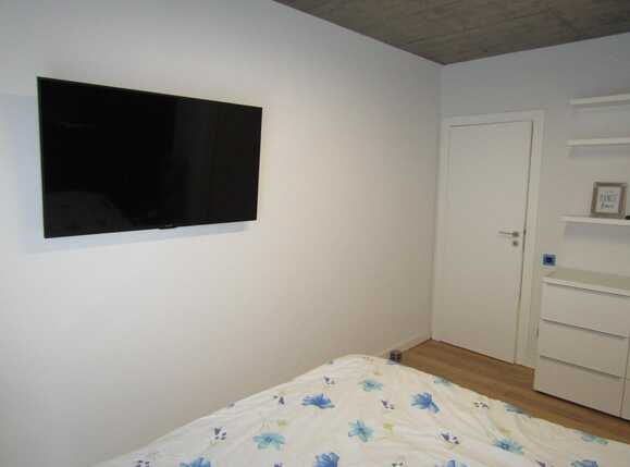 Apartament de vânzare 2 camere Bună Ziua - 32906AV | BLITZ Cluj-Napoca | Poza8