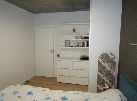 Apartament de vânzare 2 camere Bună Ziua - 32906AV | BLITZ Cluj-Napoca | Poza7