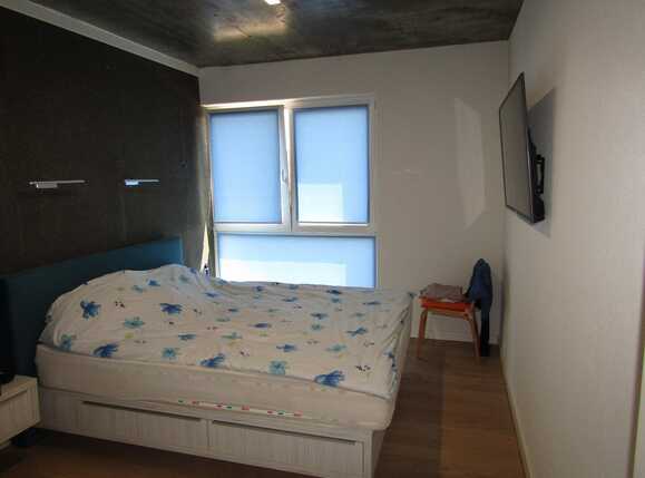 Apartament de vânzare 2 camere Bună Ziua - 32906AV | BLITZ Cluj-Napoca | Poza6