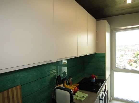 Apartament de vânzare 2 camere Bună Ziua - 32906AV | BLITZ Cluj-Napoca | Poza4