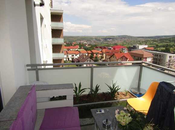 Apartament de vânzare 2 camere Bună Ziua - 32906AV | BLITZ Cluj-Napoca | Poza13