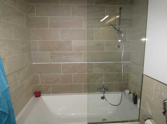 Apartament de vânzare 2 camere Bună Ziua - 32906AV | BLITZ Cluj-Napoca | Poza11