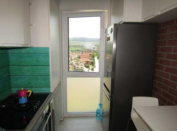 Apartament de vânzare 2 camere Bună Ziua - 32906AV | BLITZ Cluj-Napoca | Poza5