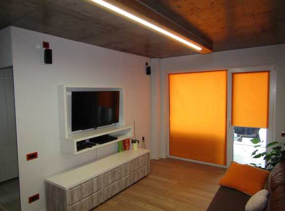 Apartament de vânzare 2 camere Bună Ziua - 32906AV | BLITZ Cluj-Napoca | Poza3