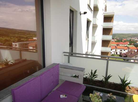 Apartament de vânzare 2 camere Bună Ziua - 32906AV | BLITZ Cluj-Napoca | Poza12