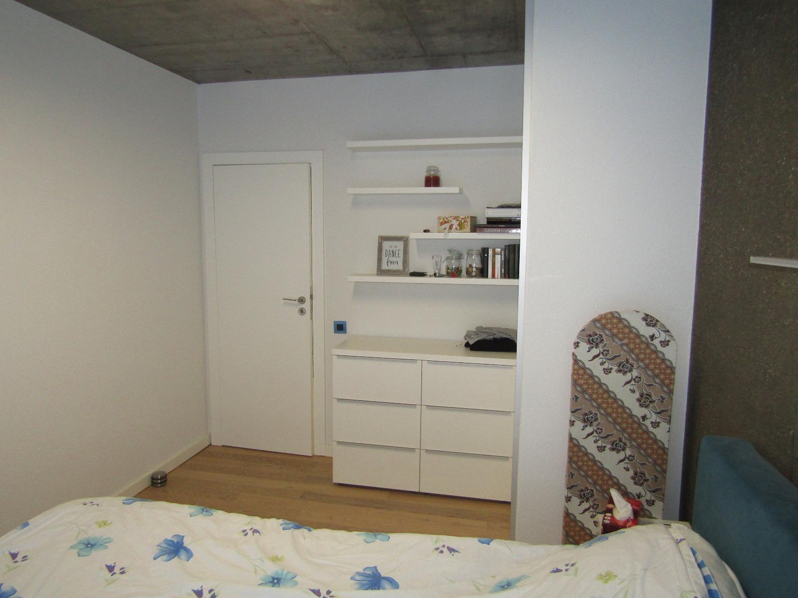 Apartament de vânzare 2 camere Bună Ziua - 32906AV | BLITZ Cluj-Napoca | Poza7