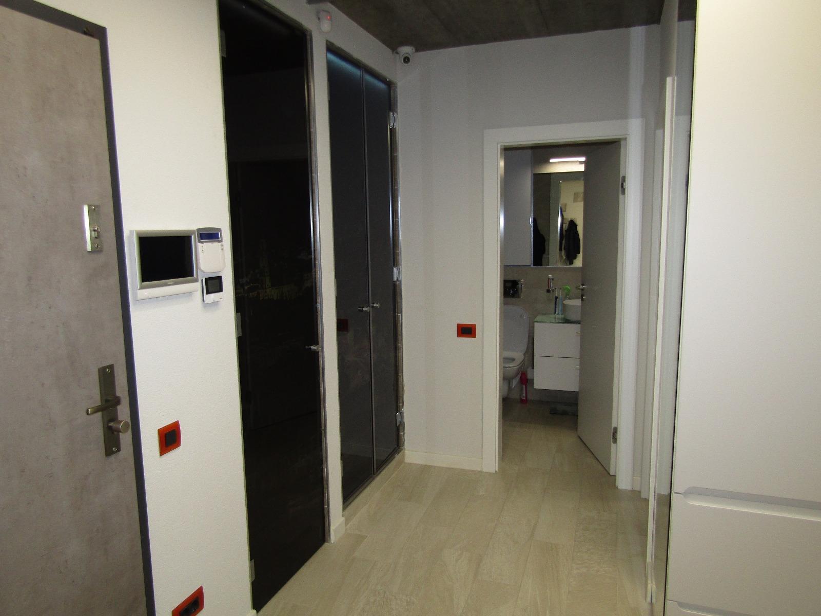 Apartament de vânzare 2 camere Bună Ziua - 32906AV | BLITZ Cluj-Napoca | Poza9