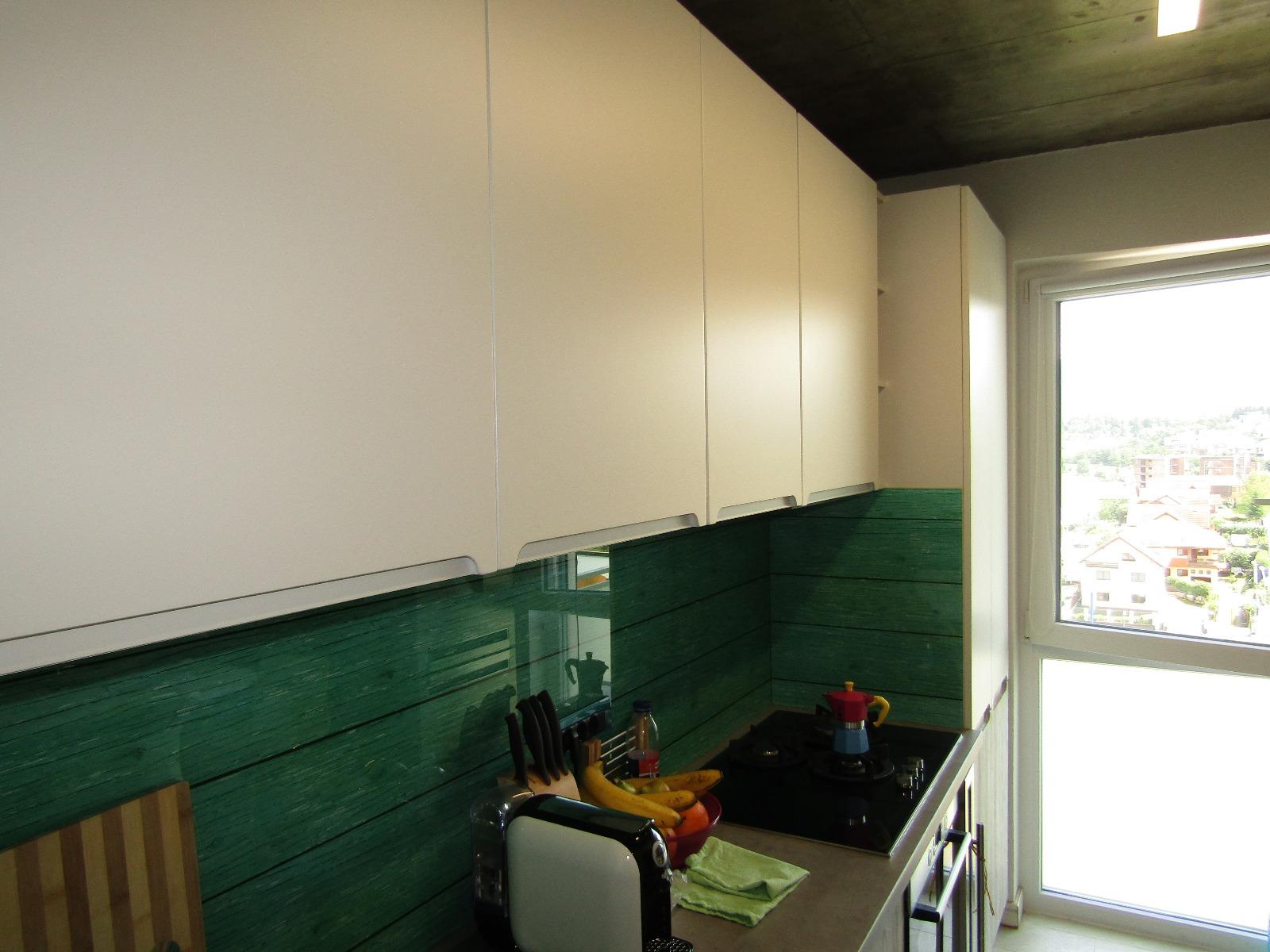 Apartament de vânzare 2 camere Bună Ziua - 32906AV | BLITZ Cluj-Napoca | Poza4