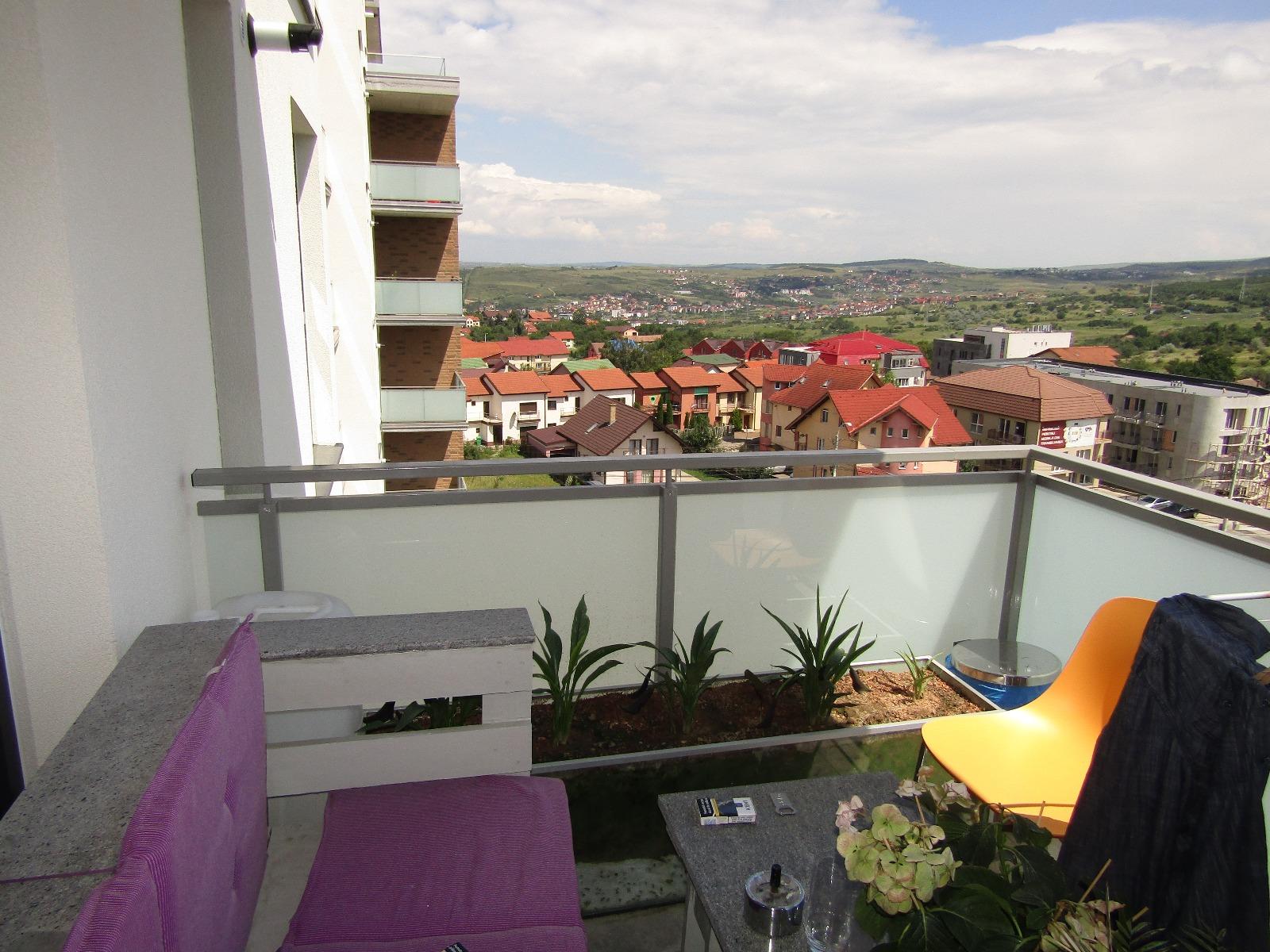 Apartament de vânzare 2 camere Bună Ziua - 32906AV | BLITZ Cluj-Napoca | Poza13