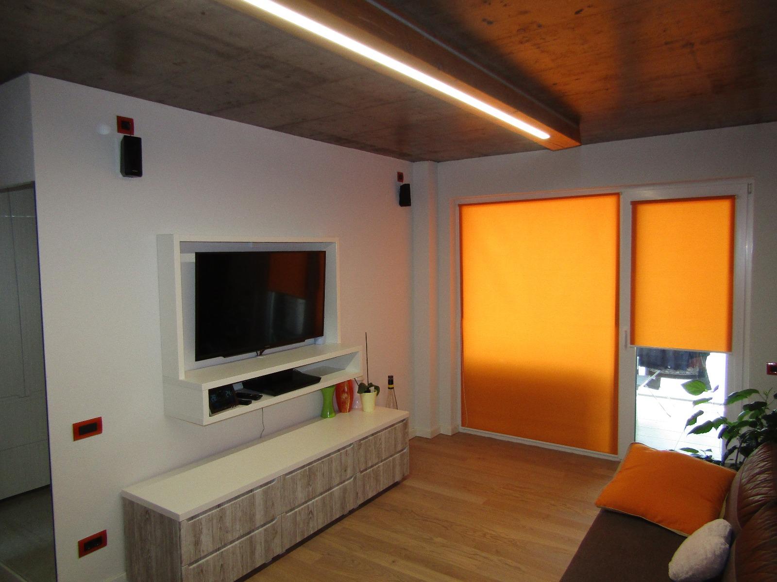 Apartament de vânzare 2 camere Bună Ziua - 32906AV | BLITZ Cluj-Napoca | Poza3