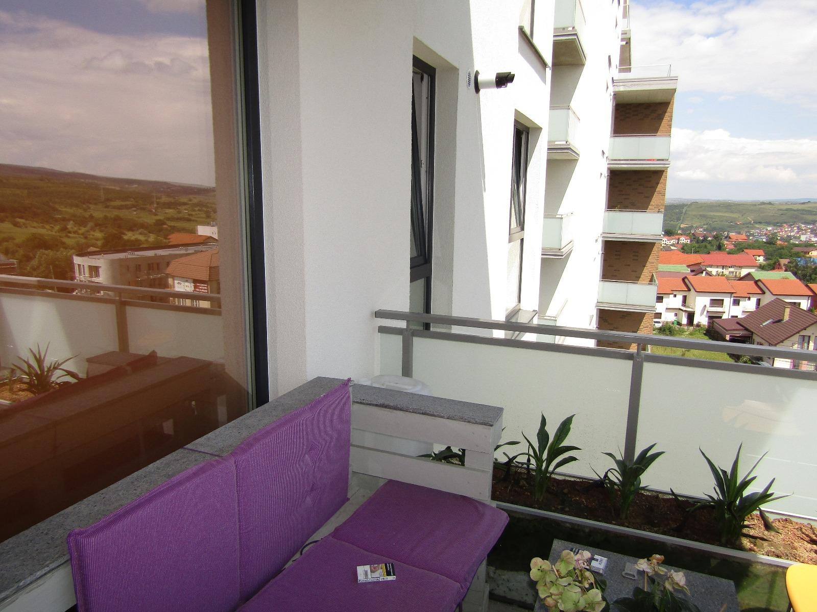 Apartament de vânzare 2 camere Bună Ziua - 32906AV | BLITZ Cluj-Napoca | Poza12