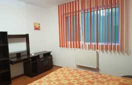 Apartament 2 camere, 40 mp, terasa, etaj intermediar, parcare,  zona strazii Mehedinti