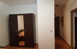 Apartament 2 camere, 40 mp, terasa, etaj intermediar, parcare,  zona strazii Mehedinti