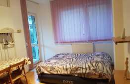 Apartament 2 camere, 40 mp, terasa, etaj intermediar, parcare,  zona strazii Mehedinti