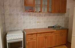 Apartament 2 camere, 40 mp, terasa, etaj intermediar, parcare,  zona strazii Mehedinti