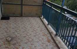 Apartament 2 camere, 40 mp, terasa, etaj intermediar, parcare,  zona strazii Mehedinti