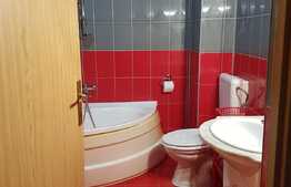 Apartament 2 camere, 40 mp, terasa, etaj intermediar, parcare,  zona strazii Mehedinti