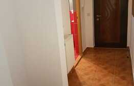 Apartament 2 camere, 40 mp, terasa, etaj intermediar, parcare,  zona strazii Mehedinti