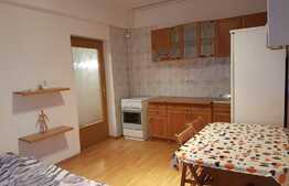 Apartament 2 camere, 40 mp, terasa, etaj intermediar, parcare,  zona strazii Mehedinti