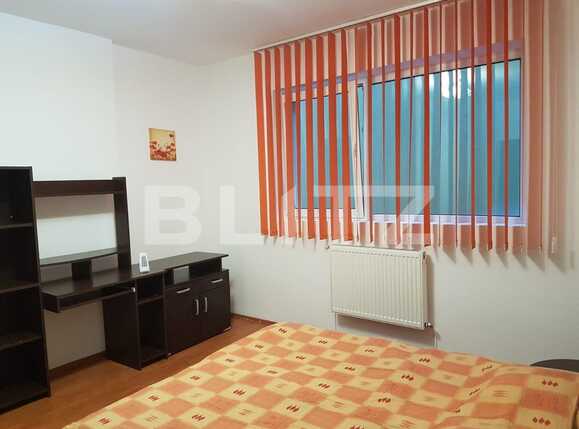 Apartament de vânzare 2 camere Manastur - 32907AV | BLITZ Cluj-Napoca | Poza5