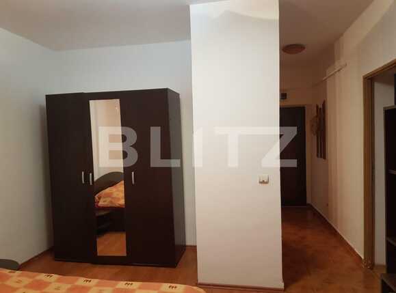 Apartament de vânzare 2 camere Manastur - 32907AV | BLITZ Cluj-Napoca | Poza6