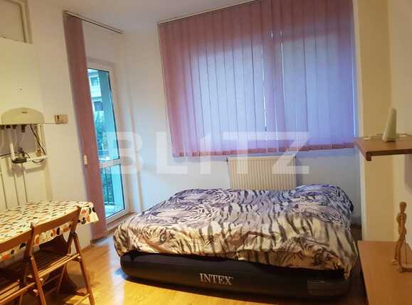 Apartament de vânzare 2 camere Manastur - 32907AV | BLITZ Cluj-Napoca | Poza3