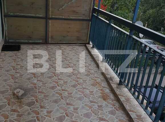 Apartament de vânzare 2 camere Manastur - 32907AV | BLITZ Cluj-Napoca | Poza9