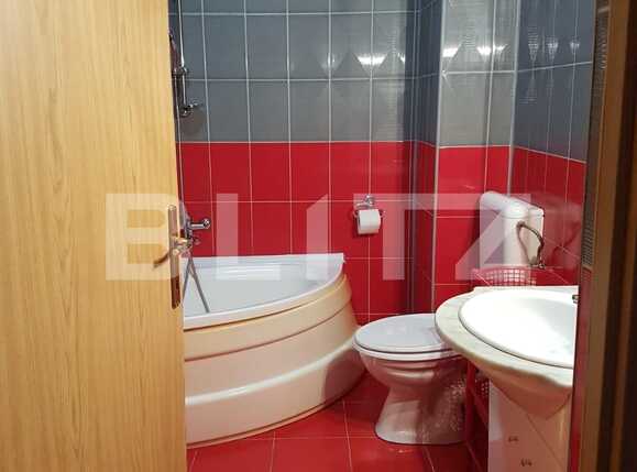 Apartament de vânzare 2 camere Manastur - 32907AV | BLITZ Cluj-Napoca | Poza8