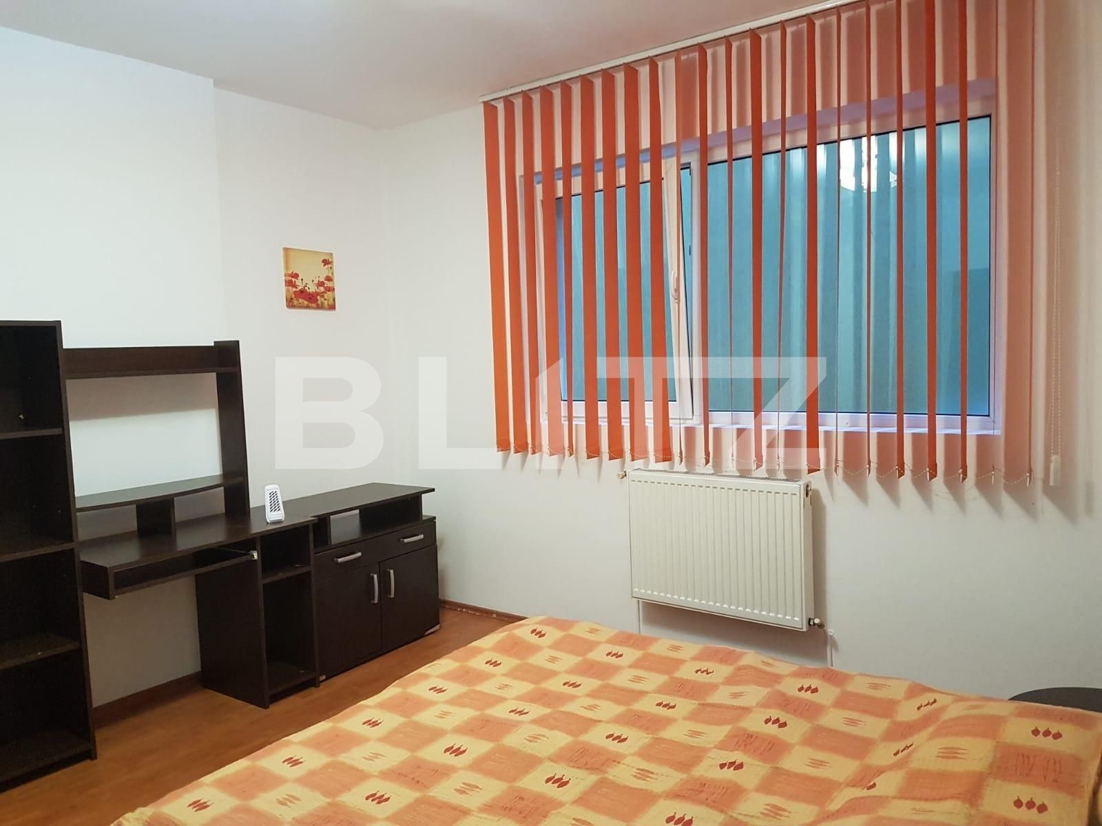 Apartament de vânzare 2 camere Manastur - 32907AV | BLITZ Cluj-Napoca | Poza5