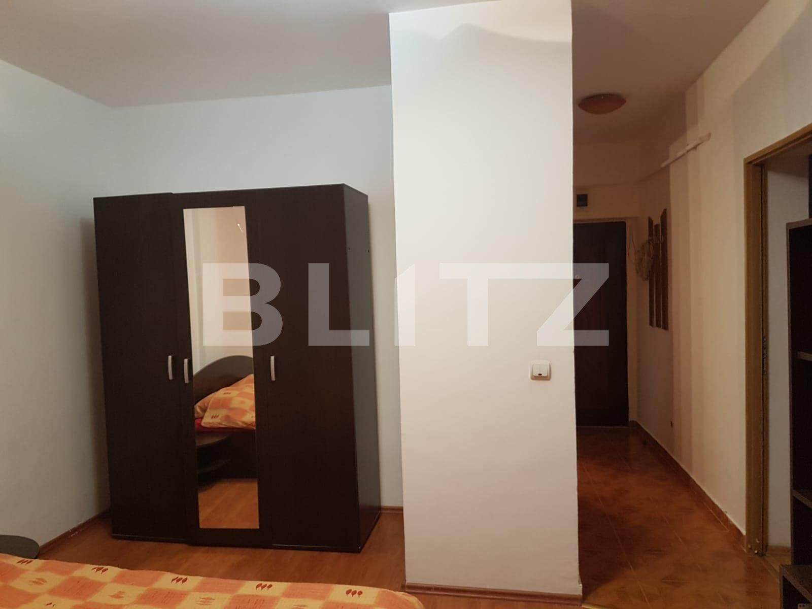 Apartament de vânzare 2 camere Manastur - 32907AV | BLITZ Cluj-Napoca | Poza6