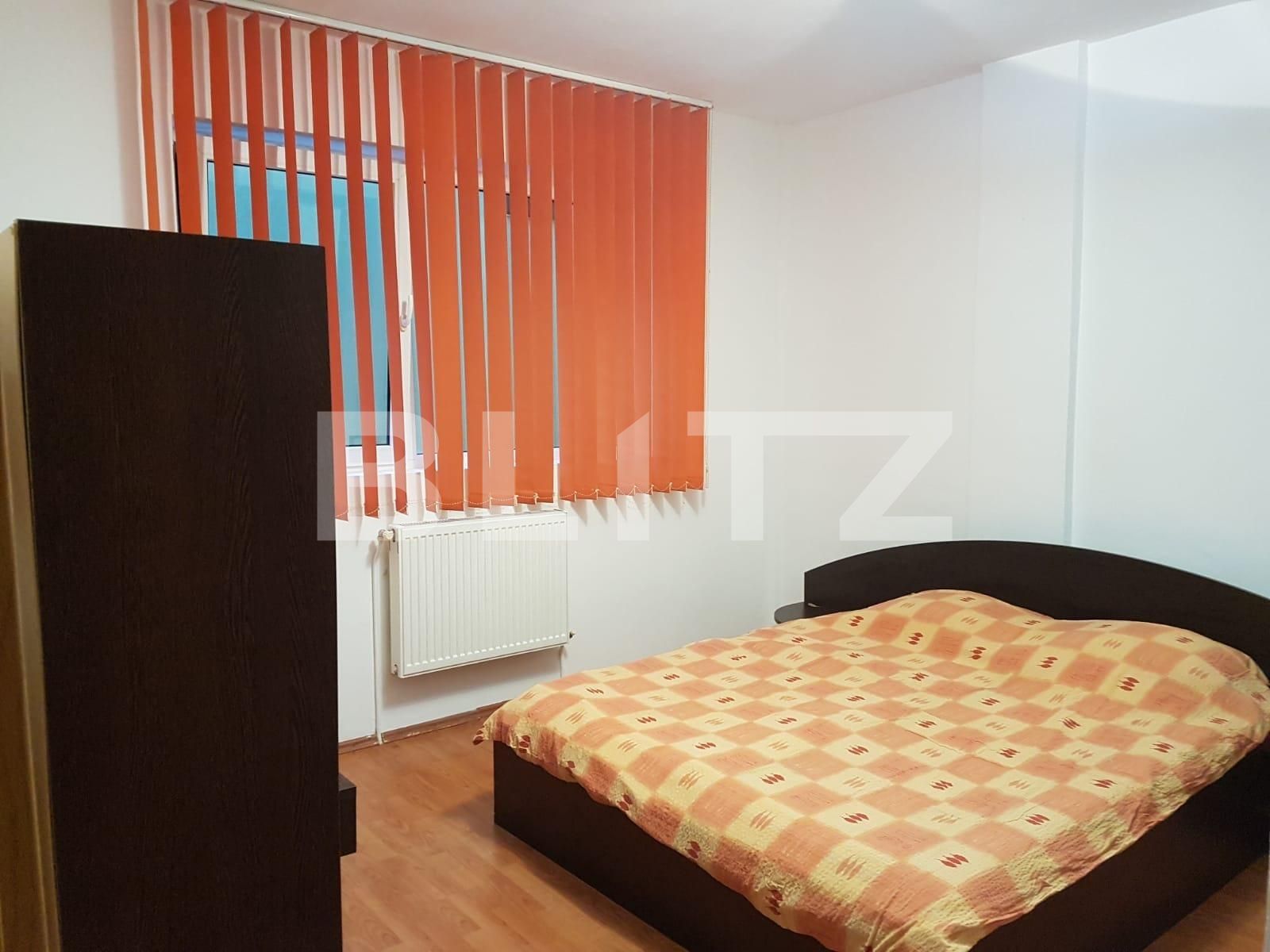 Apartament de vânzare 2 camere Manastur - 32907AV | BLITZ Cluj-Napoca | Poza4