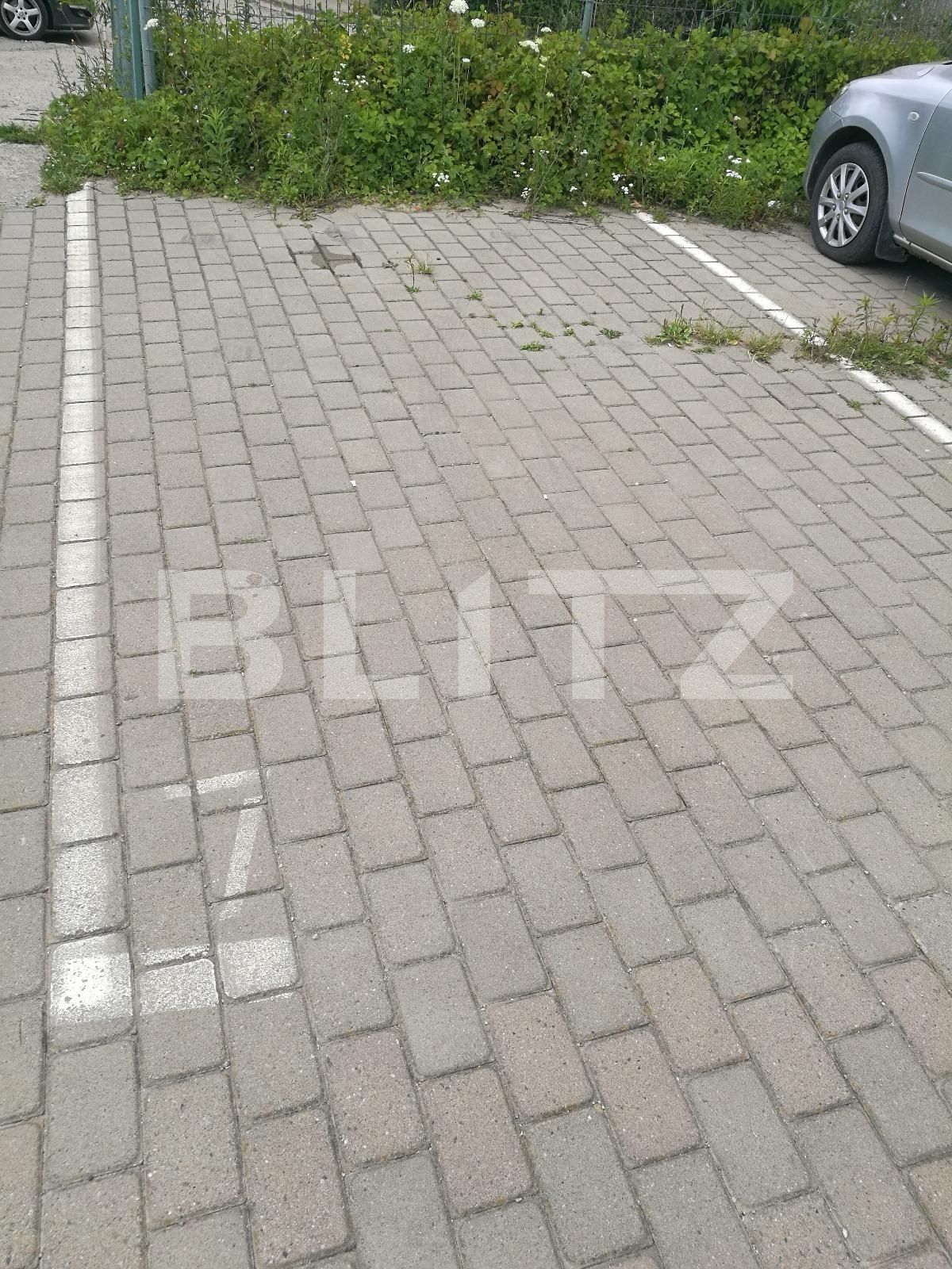 Apartament de vânzare 2 camere Manastur - 32907AV | BLITZ Cluj-Napoca | Poza10