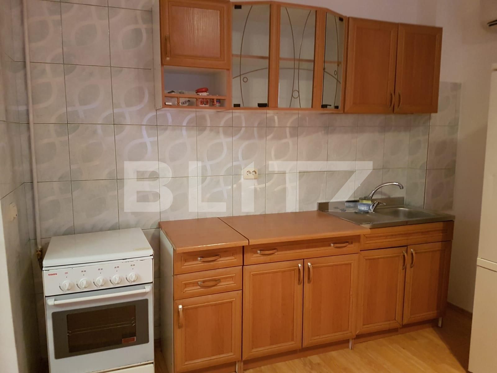 Apartament de vânzare 2 camere Manastur - 32907AV | BLITZ Cluj-Napoca | Poza2