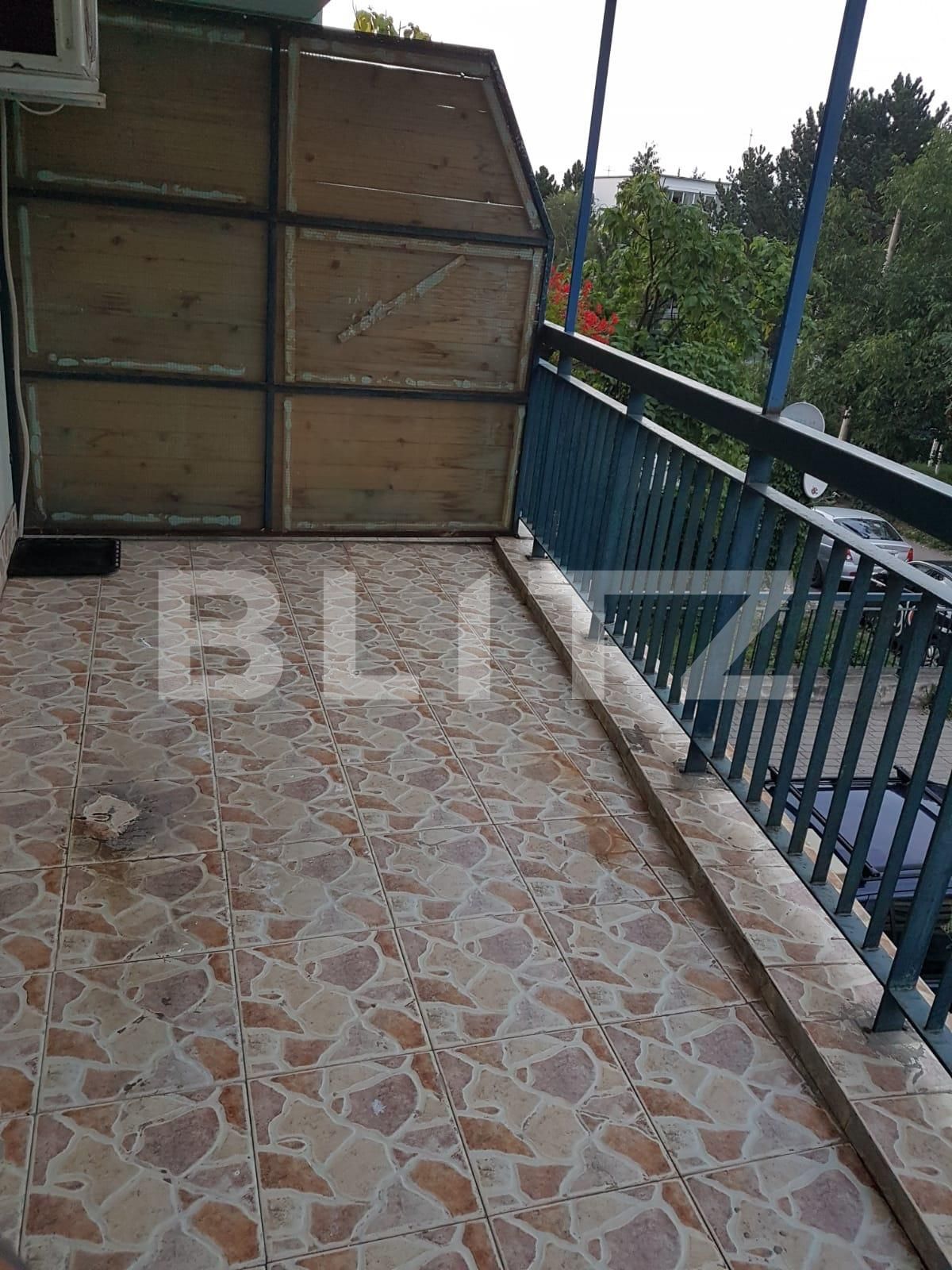 Apartament de vânzare 2 camere Manastur - 32907AV | BLITZ Cluj-Napoca | Poza9