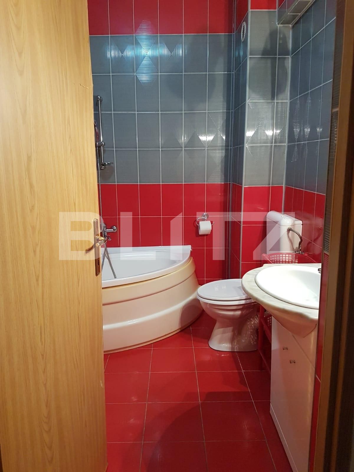 Apartament de vânzare 2 camere Manastur - 32907AV | BLITZ Cluj-Napoca | Poza8
