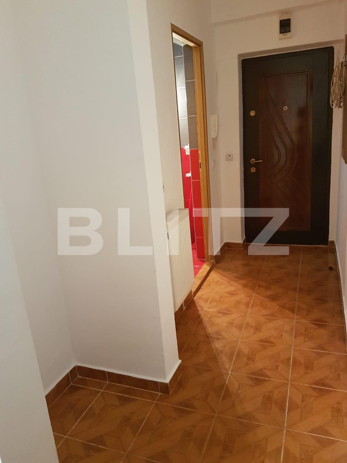 Apartament de vânzare 2 camere Manastur - 32907AV | BLITZ Cluj-Napoca | Poza7