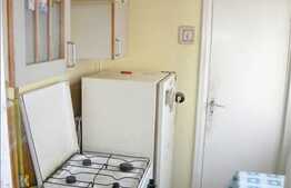 1 camera de vanzare la 3 minute de magazinul Profi