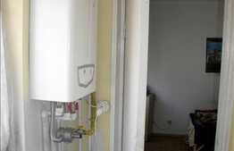 1 camera de vanzare la 3 minute de magazinul Profi