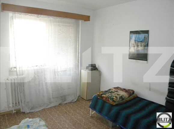 Garsonieră de vânzare Grigorescu - 3291AV | BLITZ Cluj-Napoca | Poza1