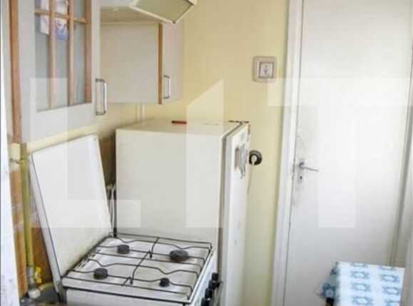 Garsonieră de vânzare Grigorescu - 3291AV | BLITZ Cluj-Napoca | Poza2