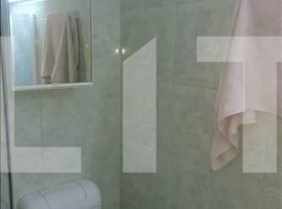 Garsonieră de vânzare Grigorescu - 3291AV | BLITZ Cluj-Napoca | Poza5