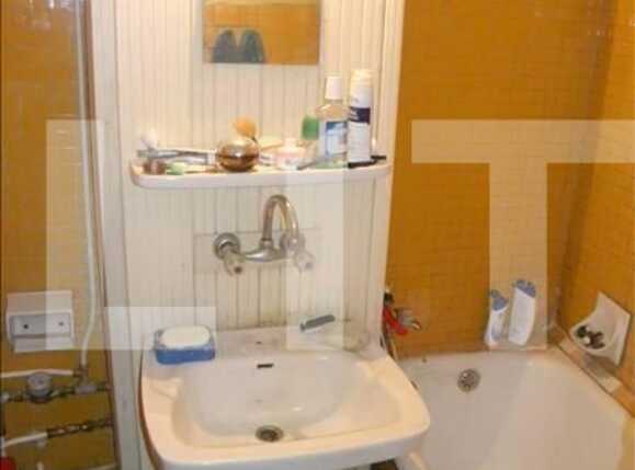 Garsonieră de vânzare Grigorescu - 3291AV | BLITZ Cluj-Napoca | Poza6