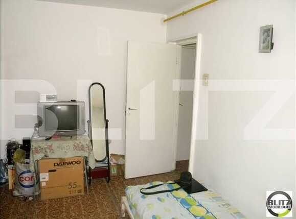 Garsonieră de vânzare Grigorescu - 3291AV | BLITZ Cluj-Napoca | Poza4