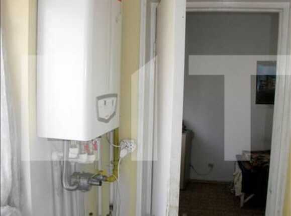 Garsonieră de vânzare Grigorescu - 3291AV | BLITZ Cluj-Napoca | Poza3